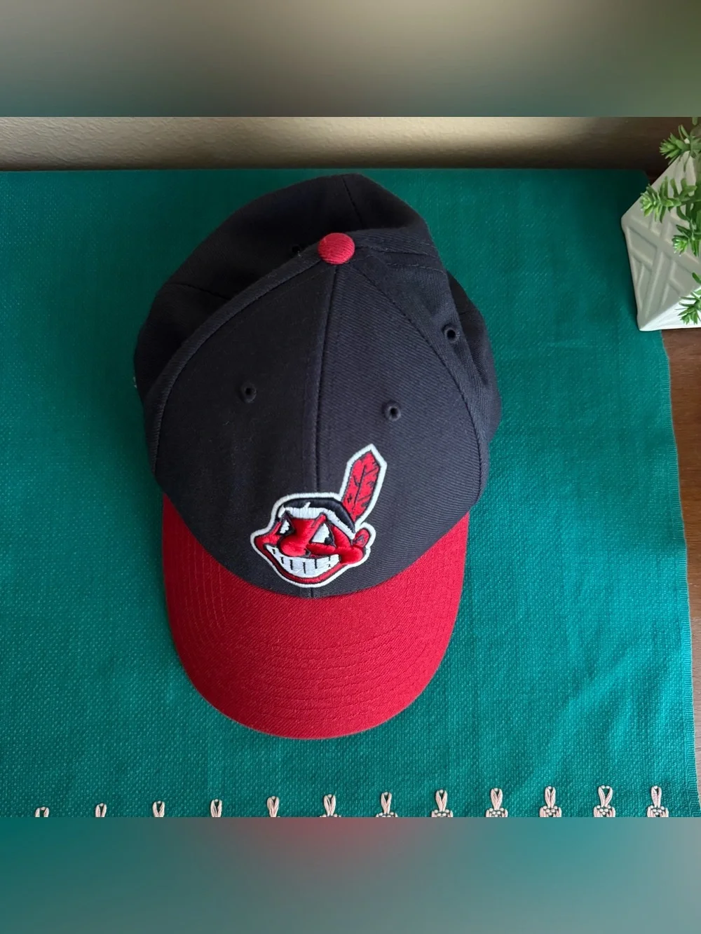 ‘47 Brand play ball